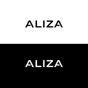 Diseño de Logo por Noor Ezz para este proyecto | Diseño: #35767079