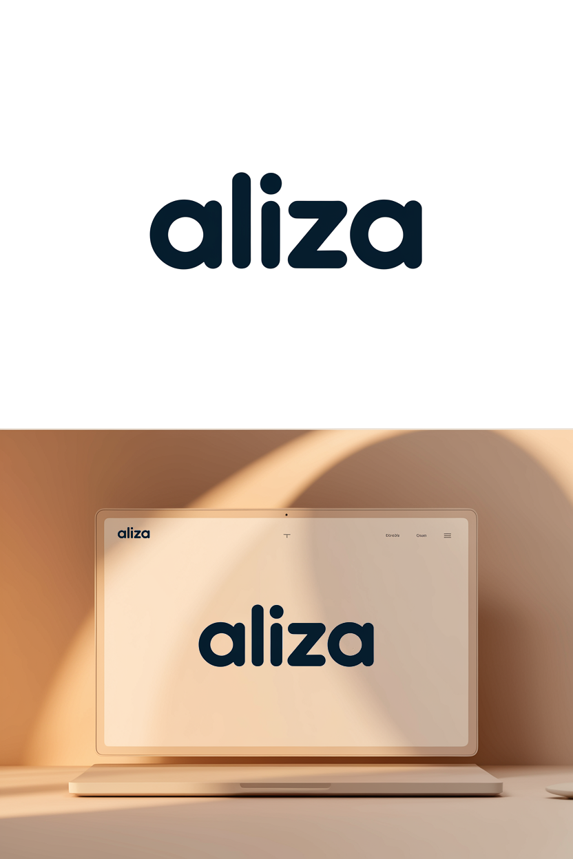 Logo Design by Mukuuu for this project | Design #35764547