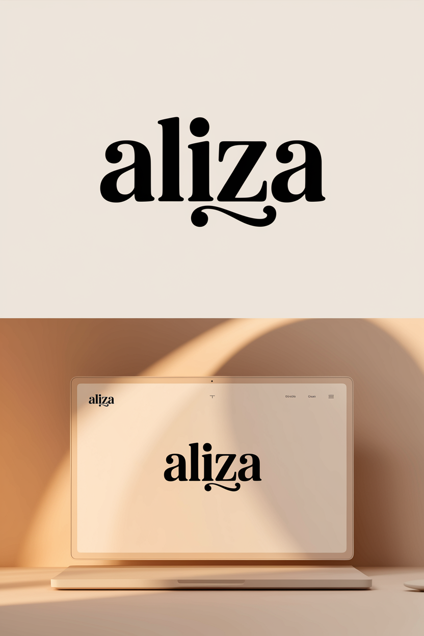 Diseño de Logo por Mukuuu para este proyecto | Diseño #35764548