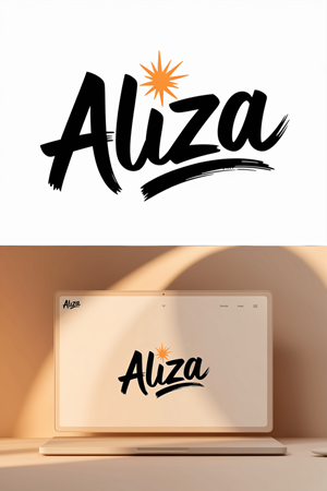 Logo Design by Mukuuu for this project | Design: #35764549