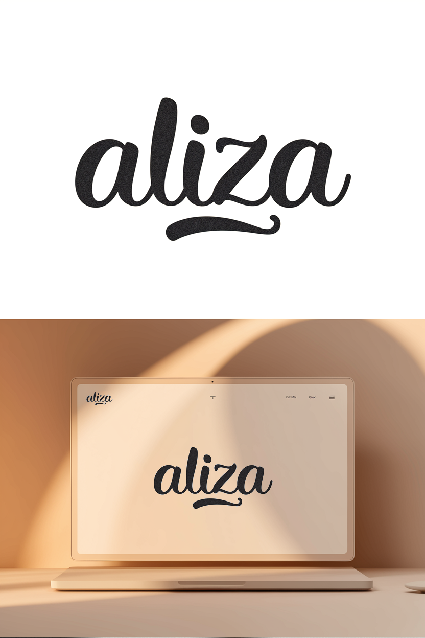 Logo Design by Mukuuu for this project | Design #35764550