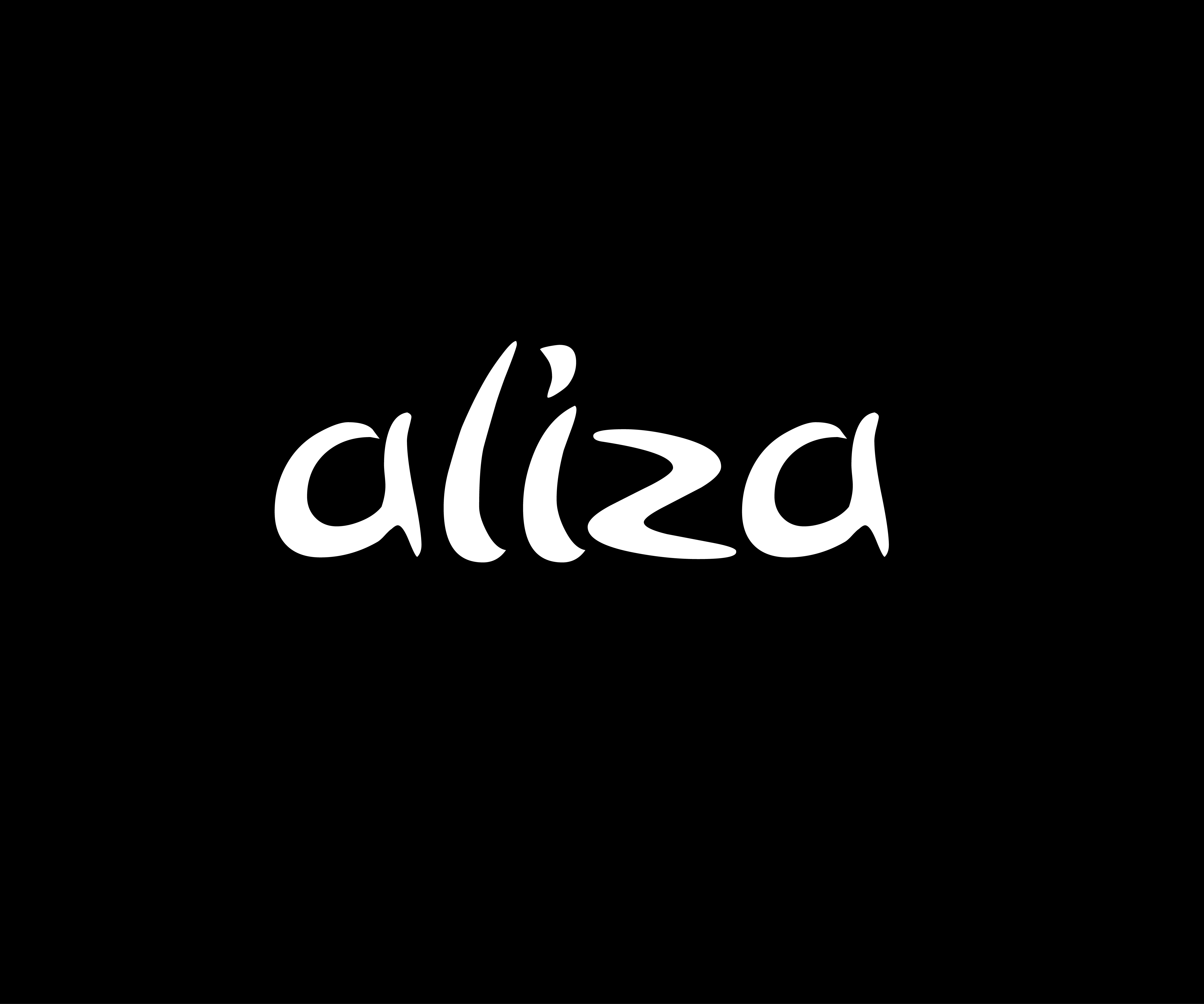 Diseño de Logo por Hasib3509 para este proyecto | Diseño #35765341