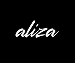 Diseño de Logo por Hasib3509 para este proyecto | Diseño: #35765342