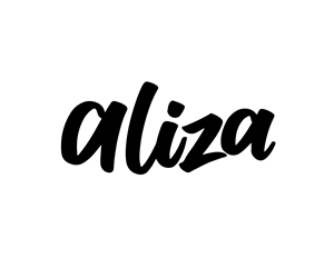 Diseño de Logo por Hasib3509 para este proyecto | Diseño: #35765343