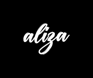 Diseño de Logo por Hasib3509 para este proyecto | Diseño: #35765344