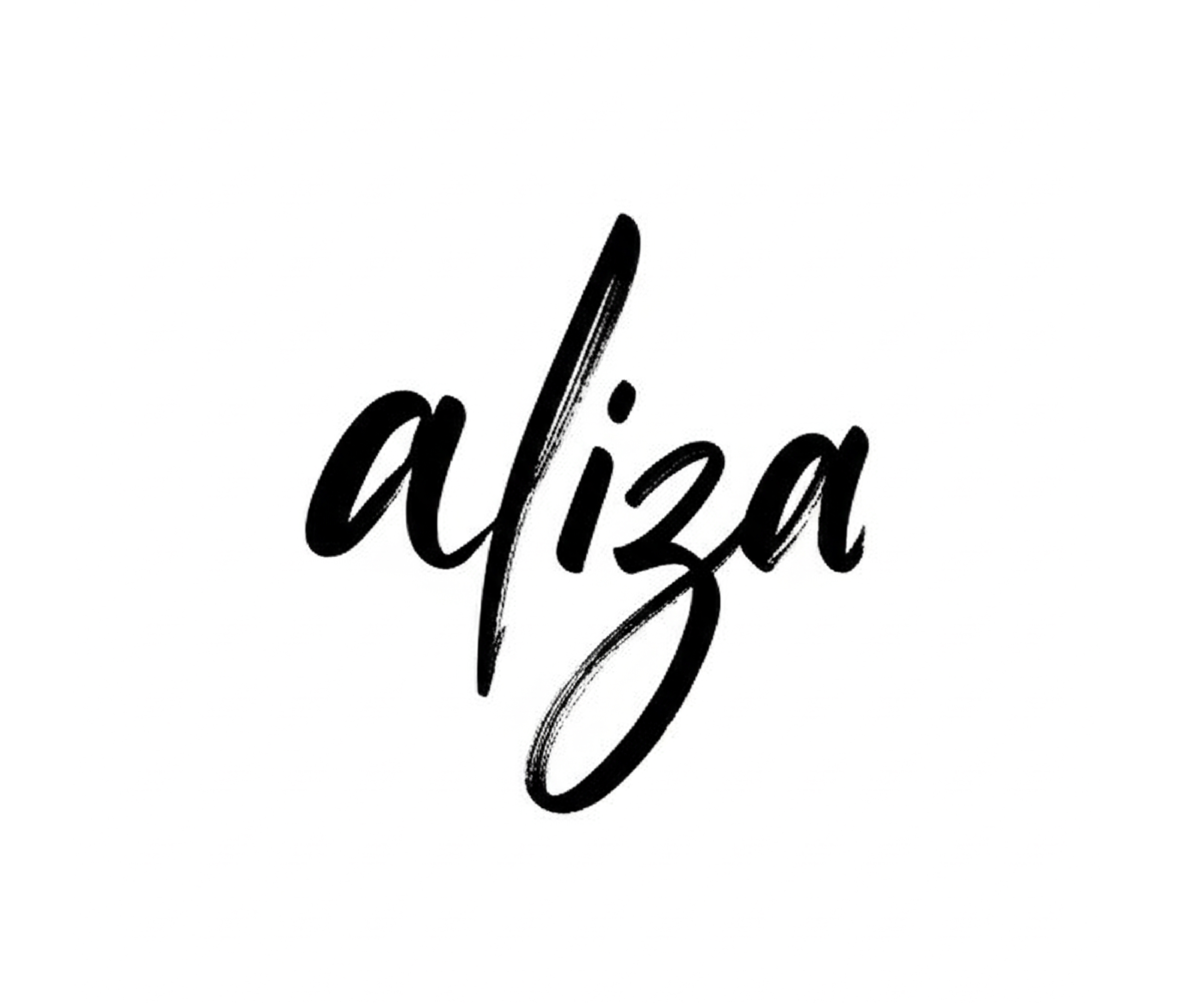 Logo Design by Hasib3509 for this project | Design #35765345