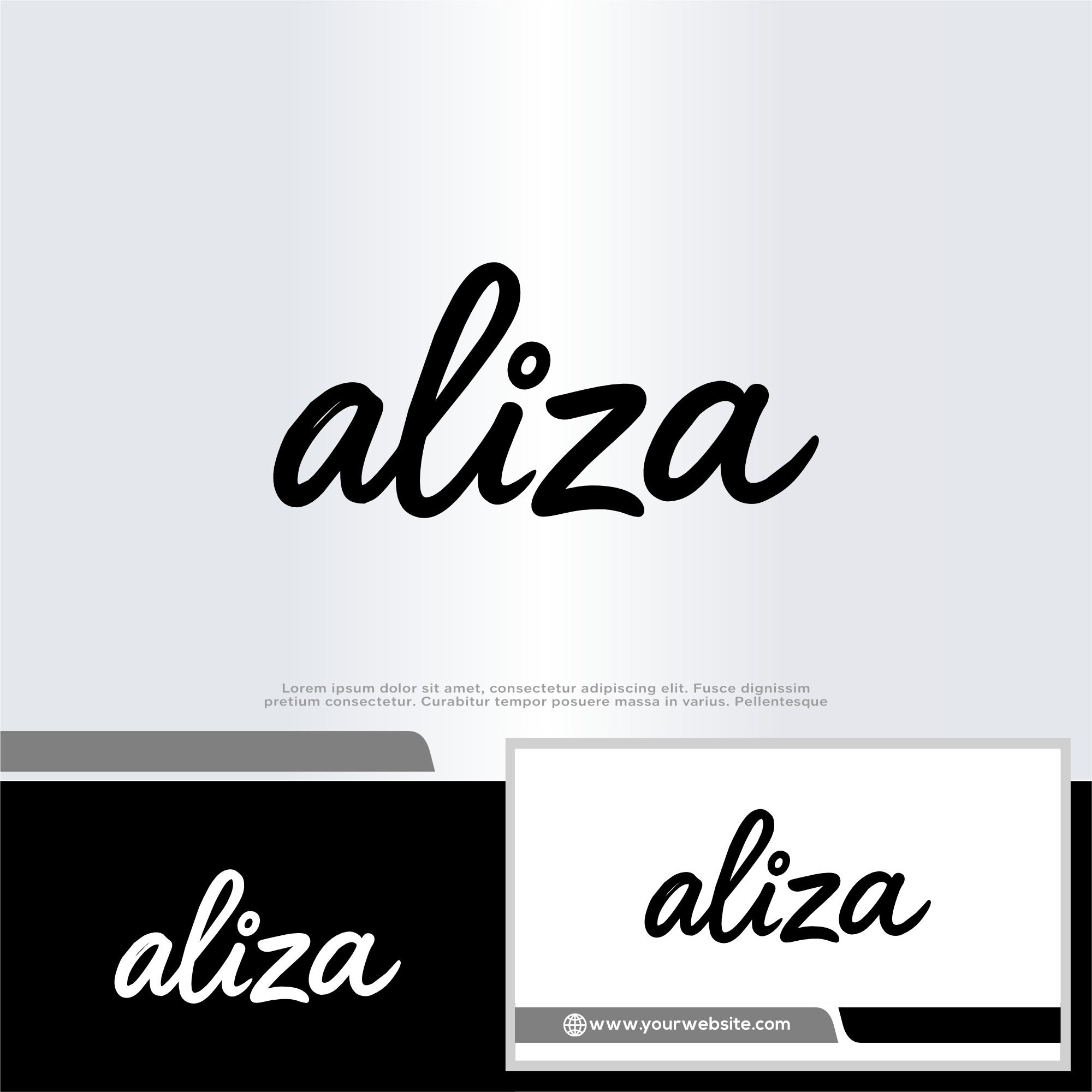 Design de Logo par win it pour ce projet | Design #35765129