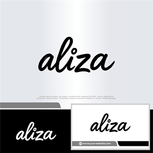 Design de Logo par win it pour ce projet | Design : #35765129