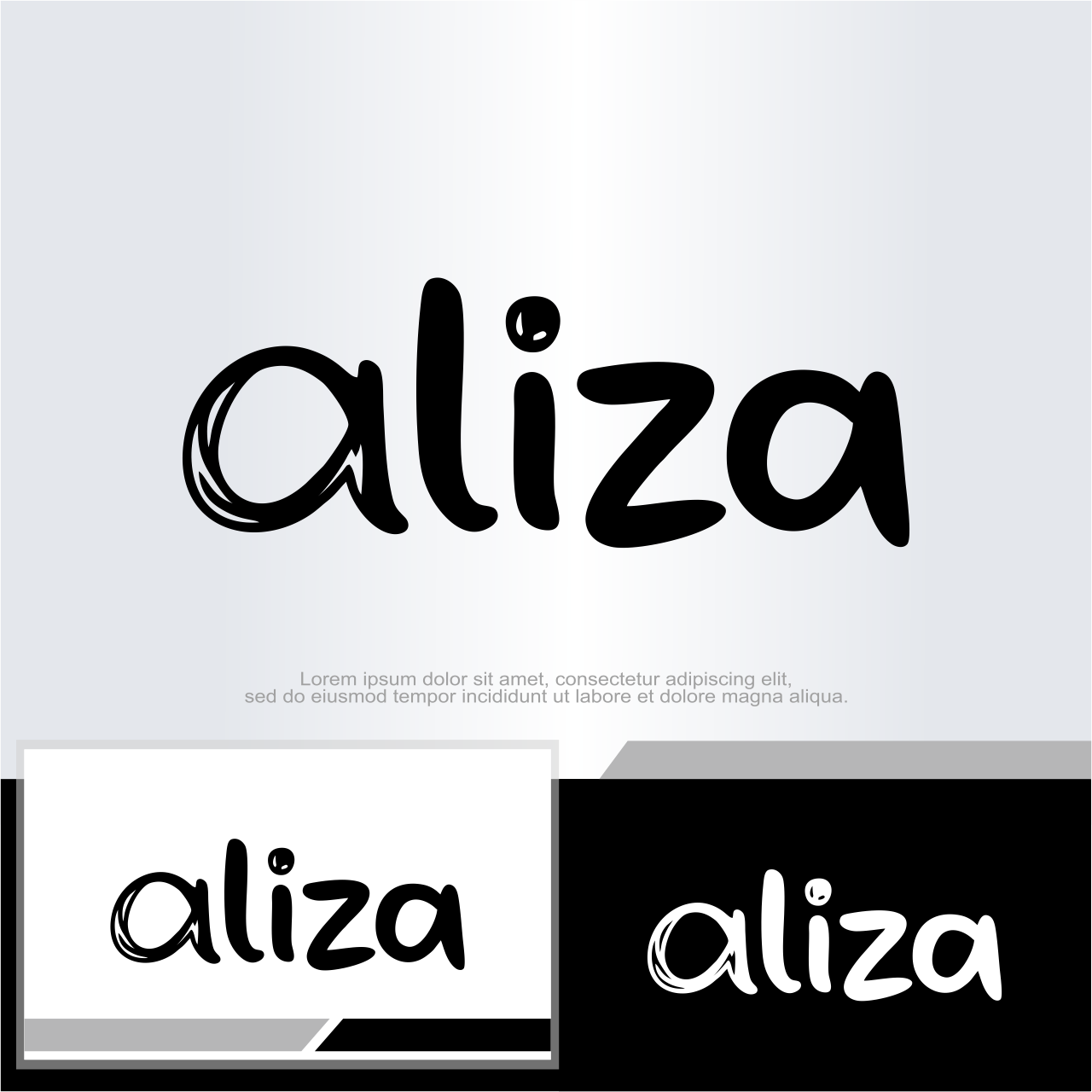 Logo-Design von Argidhan für dieses Projekt | Design #35766952