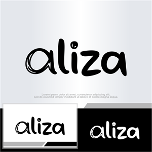 Logo-Design von Argidhan für dieses Projekt | Design: #35766952