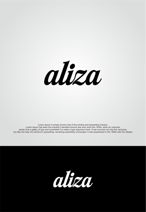 Logo Design by ander sky dc for this project | Design: #35778583