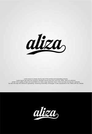 Logo Design by ander sky dc for this project | Design: #35778584