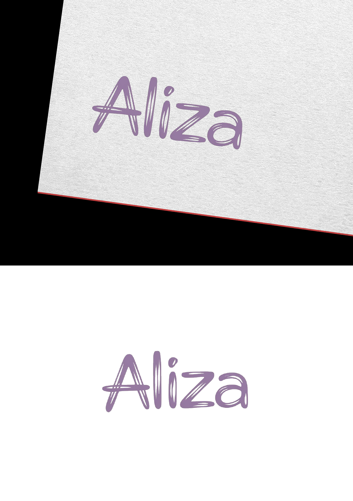 Logo Design by Sajee. for this project | Design #35766517