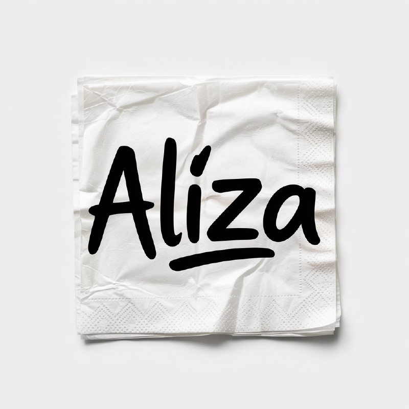 Logo-Design von Sajee. für dieses Projekt | Design #35766518