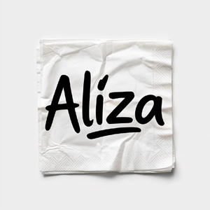 Logo Design by Sajee. for this project | Design: #35766518