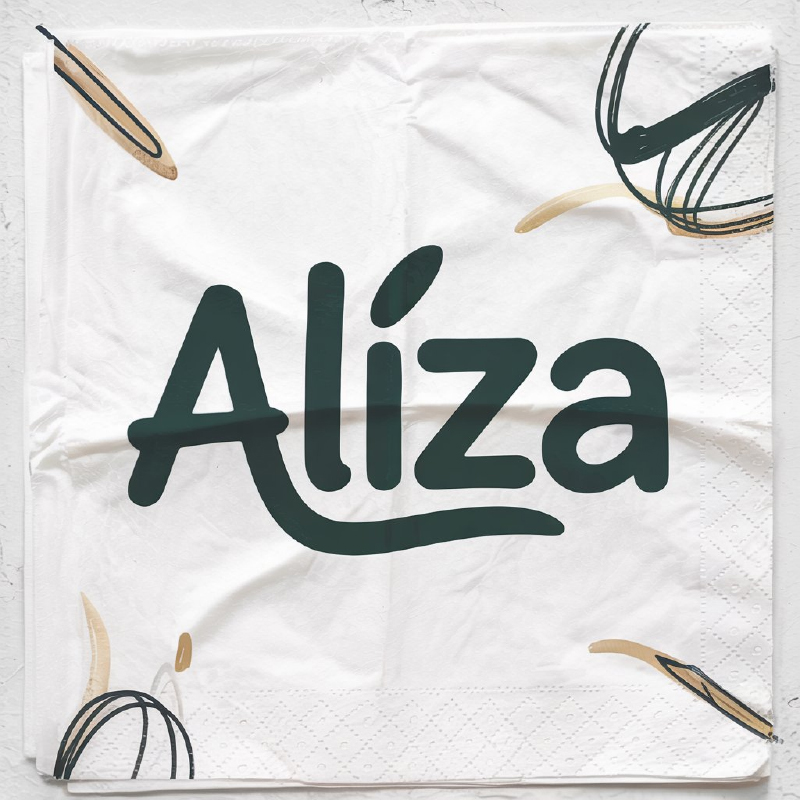 Diseño de Logo por Sajee. para este proyecto | Diseño #35766519