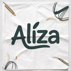 Logo Design by Sajee. for this project | Design: #35766519