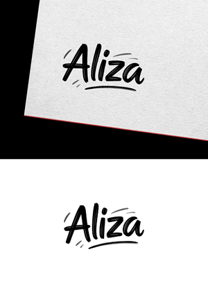 Logo Design by Sajee. for this project | Design: #35766520