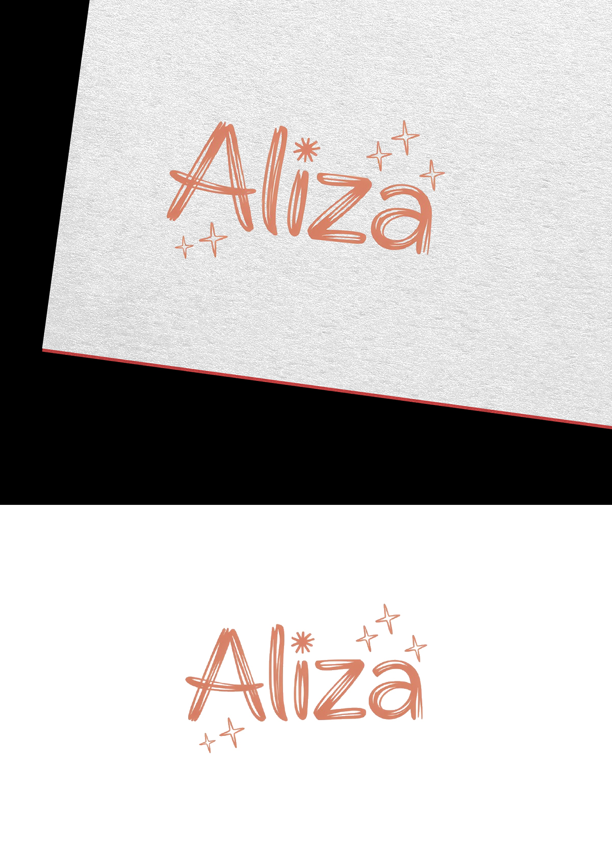Diseño de Logo por Sajee. para este proyecto | Diseño #35766521