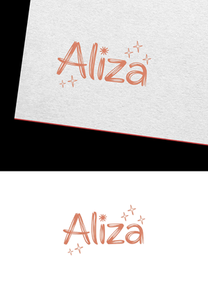 Logo Design by Sajee. for this project | Design: #35766521