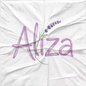 Logo Design by Sajee. for this project | Design: #35766531