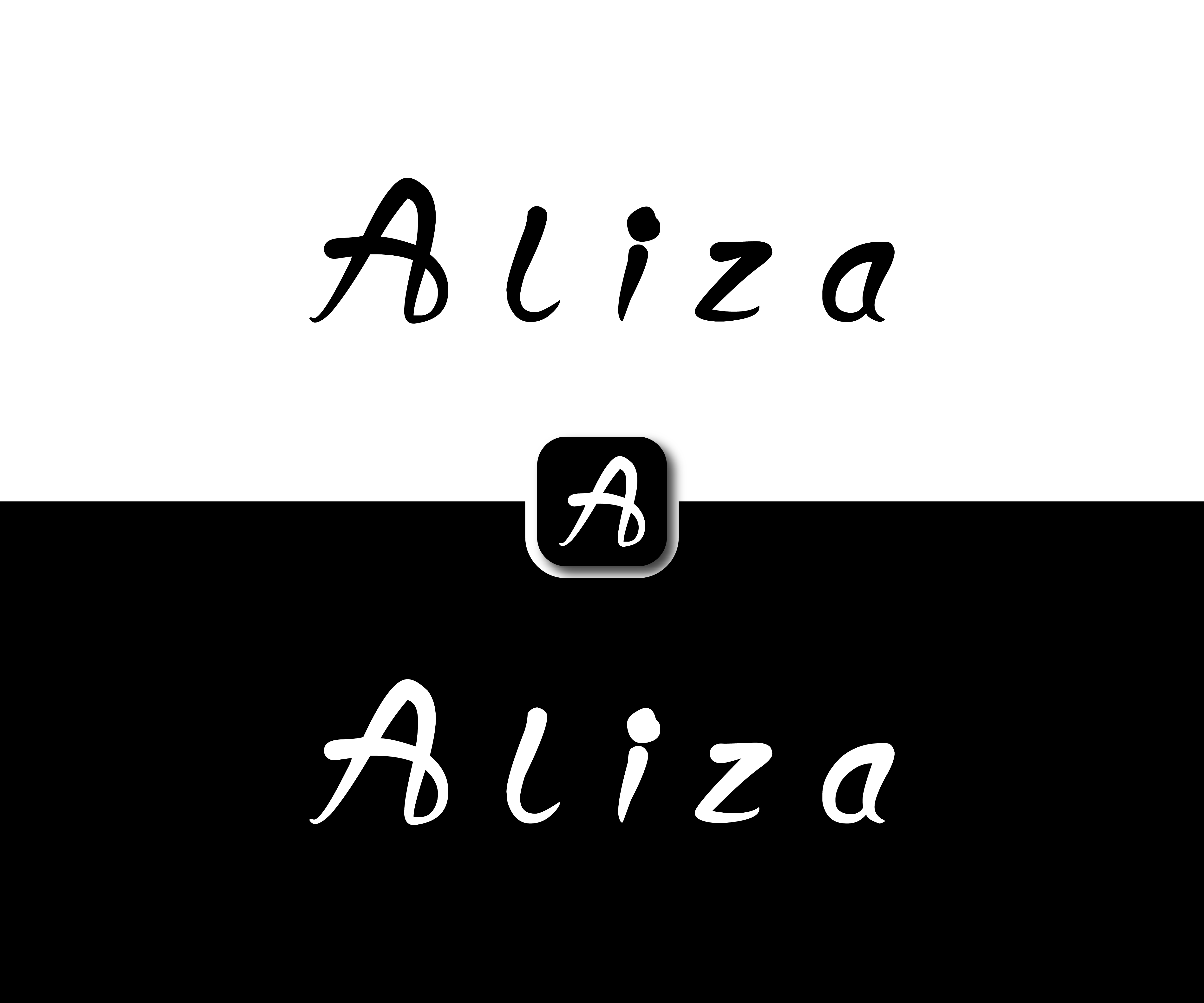 Logo Design by Graadize for this project | Design #35774618