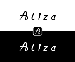 Logo Design by Graadize for this project | Design: #35774618