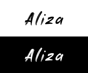 Logo Design by Graadize for this project | Design: #35774717