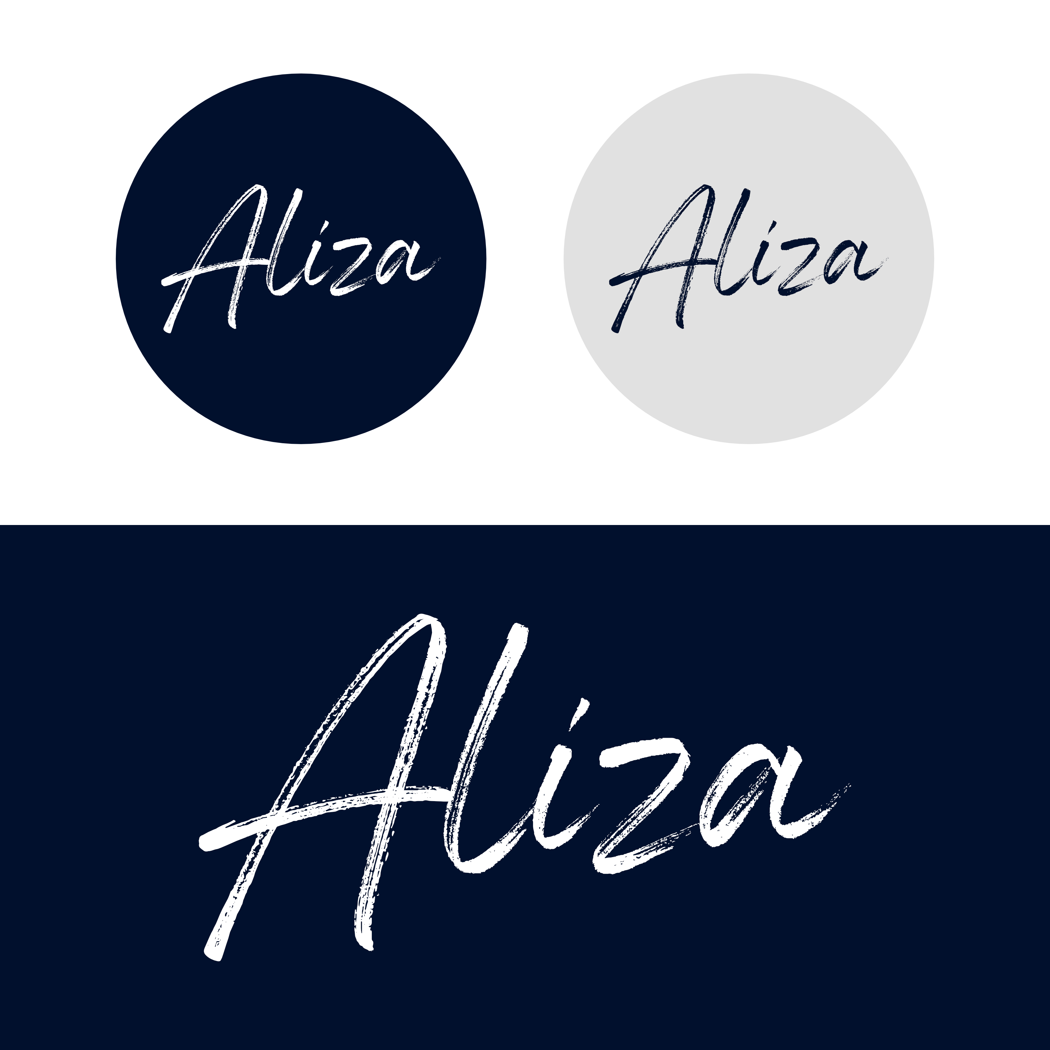 Logo Design by MasMasDesign for this project | Design #35766172