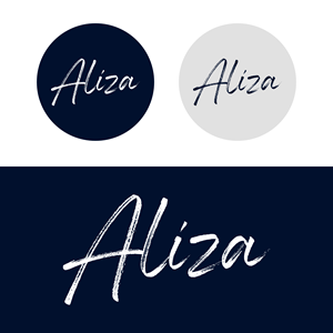 Design de Logo par MasMasDesign pour ce projet | Design : #35766172