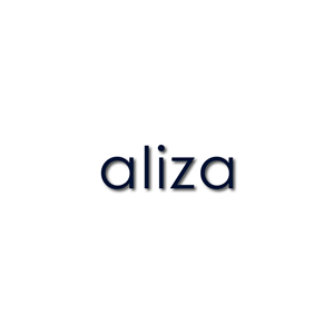 Logo Design by Logo Care. for this project | Design: #35780521