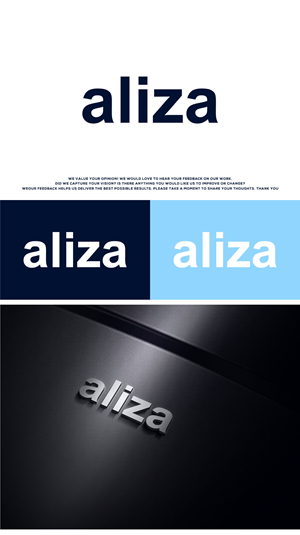 Logo Design by Logo Care. for this project | Design: #35780522