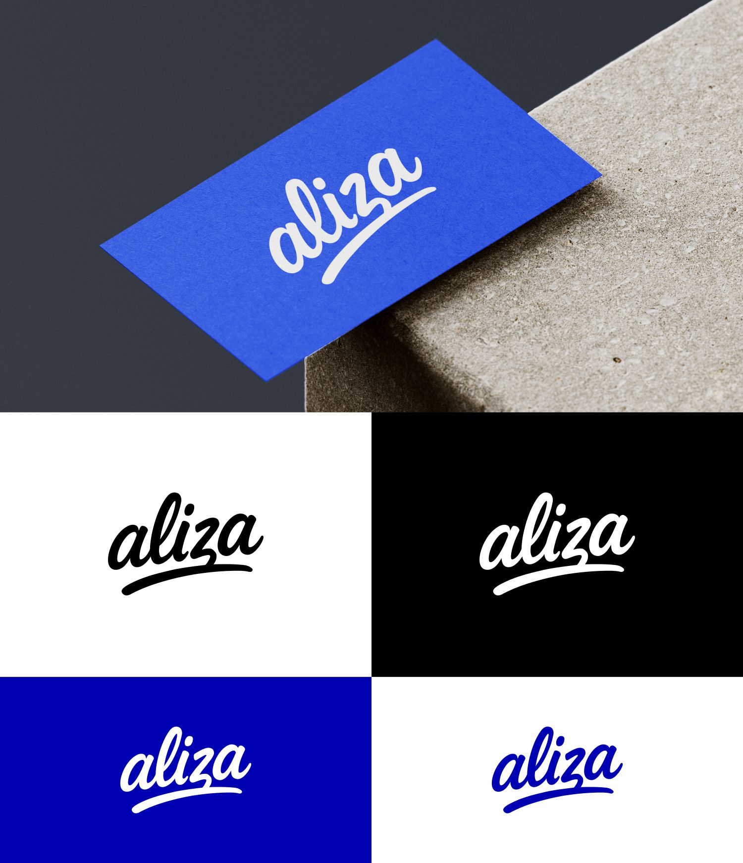 Diseño de Logo por LordRam para este proyecto | Diseño #35764418