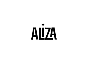 Design de Logo par DesignPool01 pour ce projet | Design : #35763194