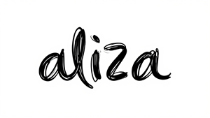 Diseño de Logo por HSL Brain para este proyecto | Diseño: #35785716