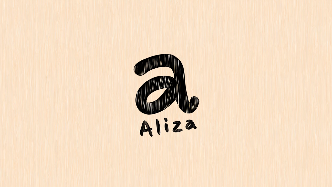 Diseño de Logo por HSL Brain para este proyecto | Diseño #35785717