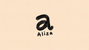 Diseño de Logo por HSL Brain para este proyecto | Diseño: #35785717