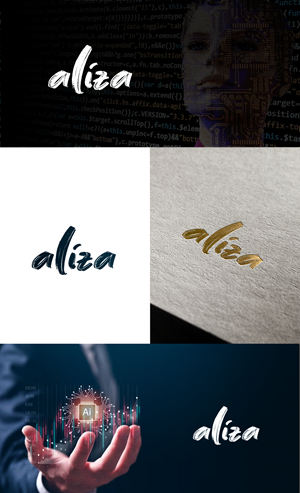Logo Design by mallikage