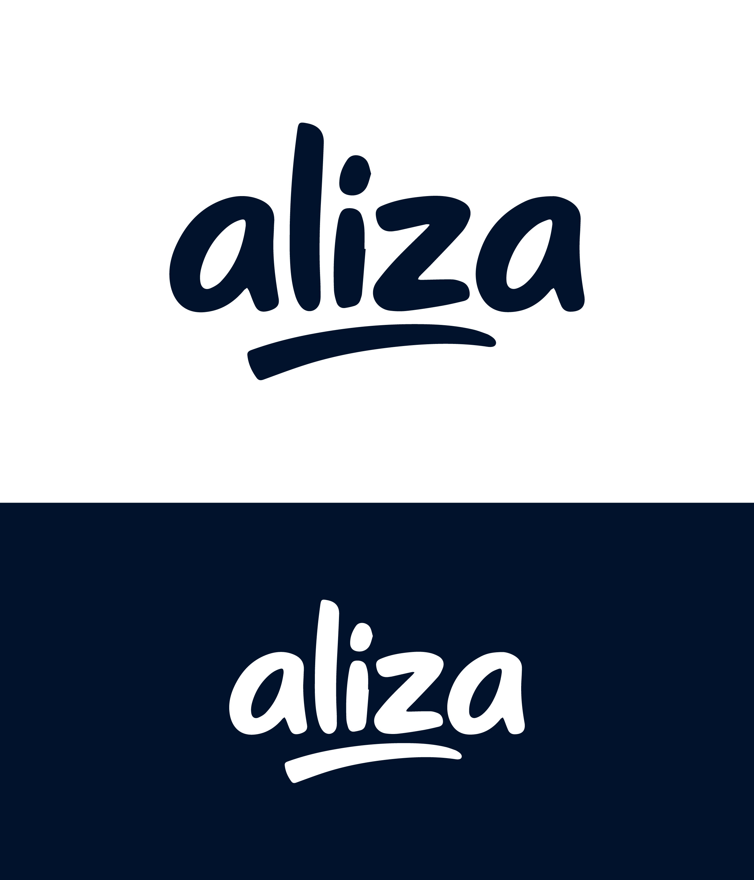 Logo Design by THE DESIGN MAN for this project | Design #35764337