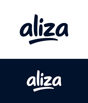 Logo Design by THE DESIGN MAN