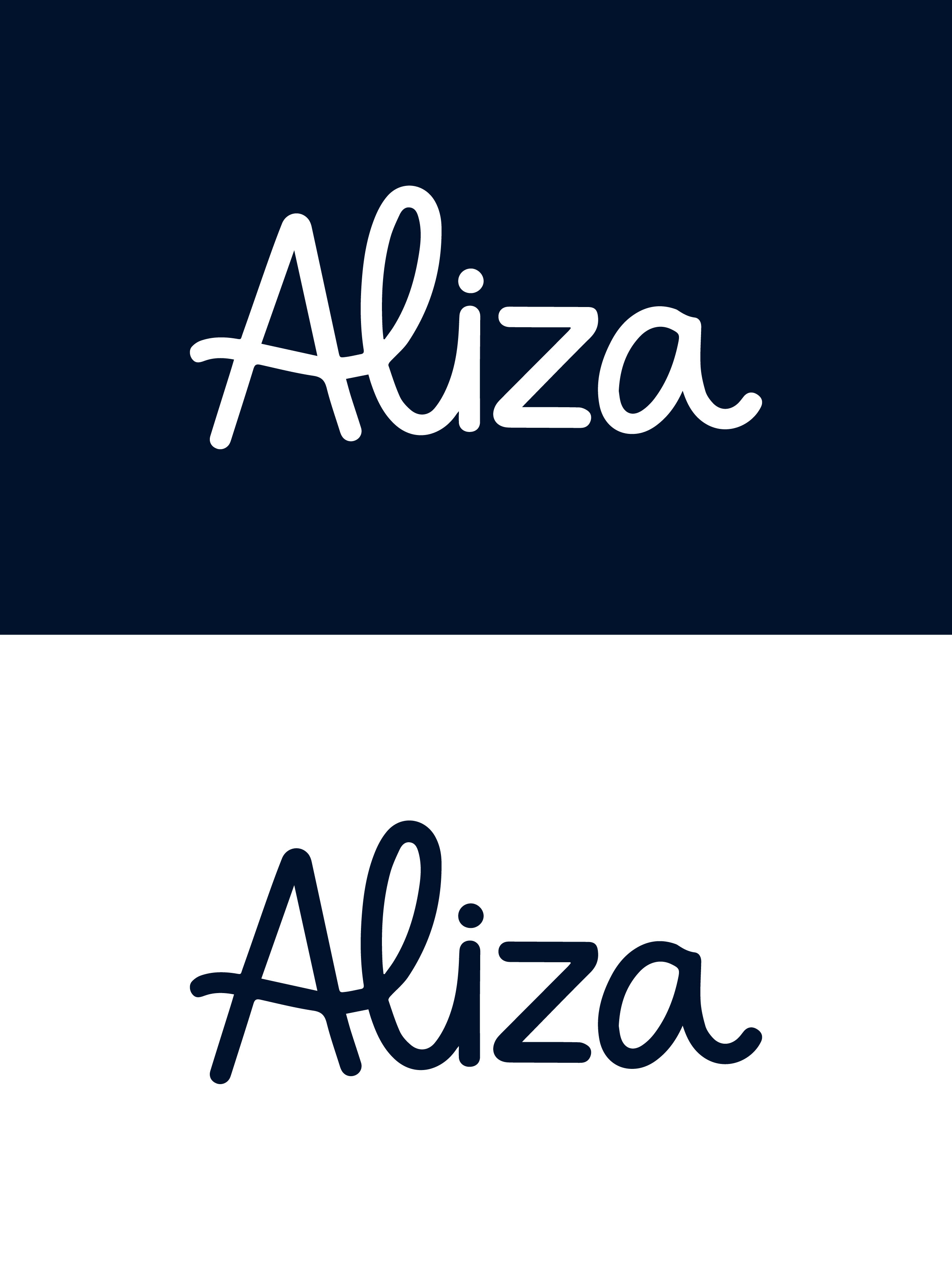 Logo Design by THE DESIGN MAN for this project | Design #35764378