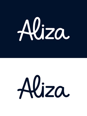 Logo Design by THE DESIGN MAN for this project | Design: #35764378