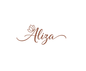 Logo Design by applefine for this project | Design: #35766928