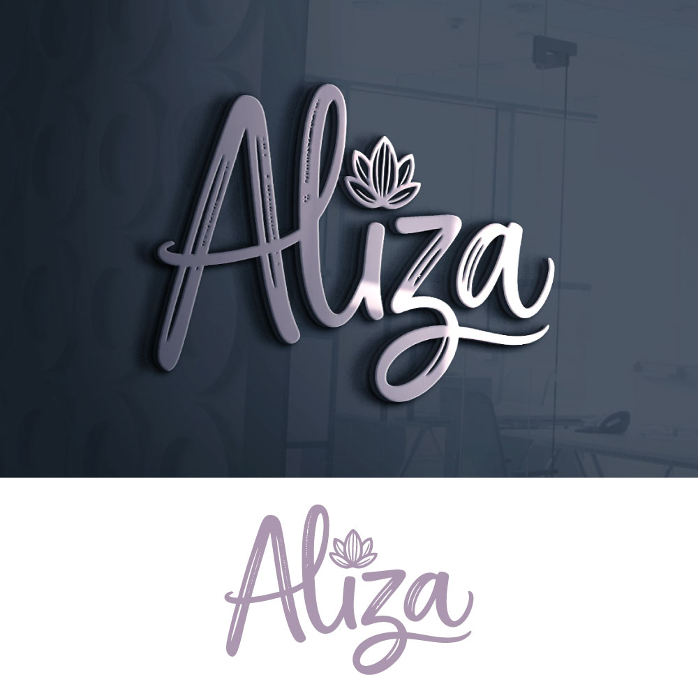 Logo-Design von rehan15 für dieses Projekt | Design #35786813