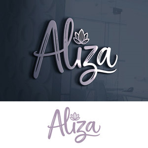 Logo Design by rehan15