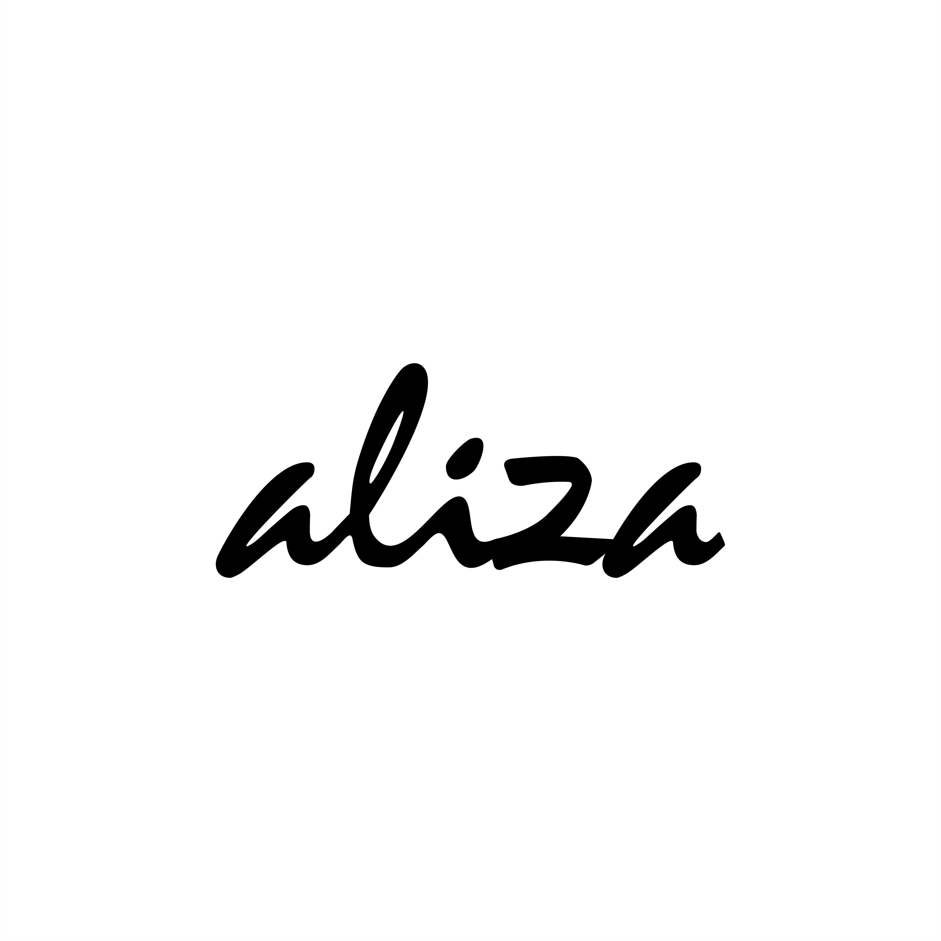 Logo Design by Sepdesign for this project | Design #35763766