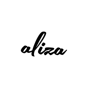 Logo Design by Sepdesign for this project | Design: #35763769
