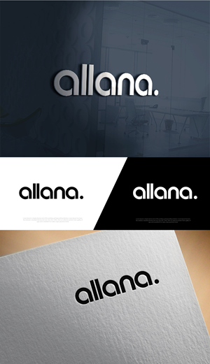 Diseño de Logo por Cool-Designer para este proyecto | Diseño: #35777573
