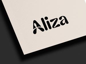 Logo Design by evoke studio