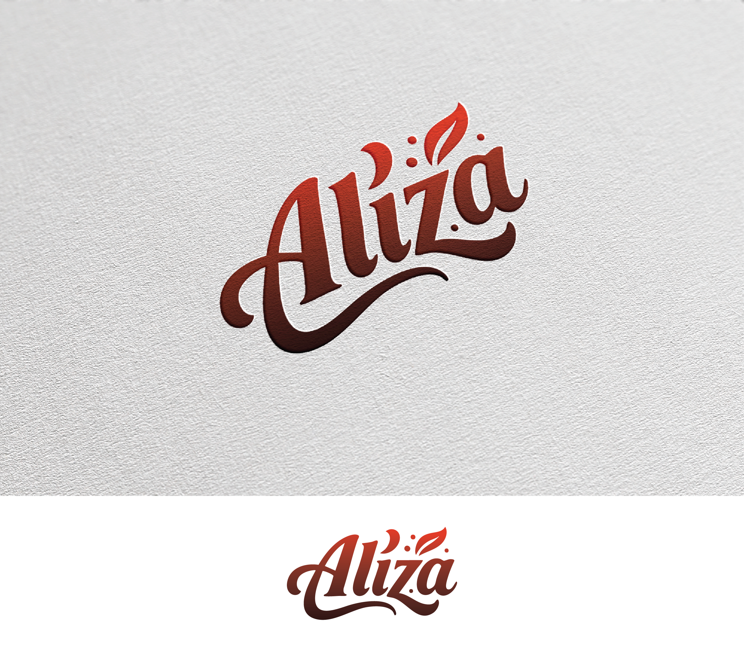 Logo Design by Afsana_Hoque for this project | Design #35768643